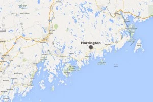 harrington-map