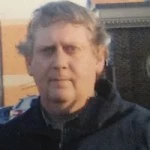 John-Eaton-Jr