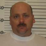 michaud-john-phillip-mug