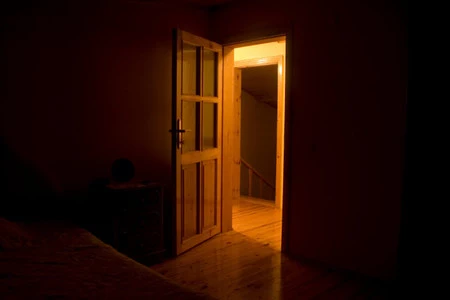 Door barbaros dilek thinkstock