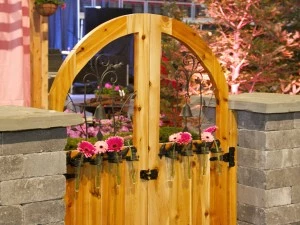 GardenShow