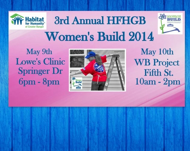 HFHGB header