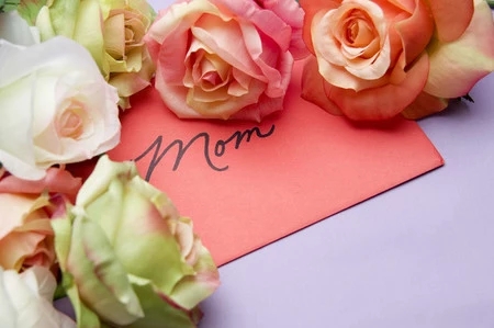 (Photo Credit: ThinkStock/ Jupiter Images)