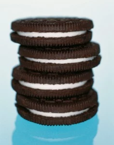Oreo Cookie
