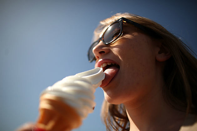 best-ice-cream-bar-harbor-630