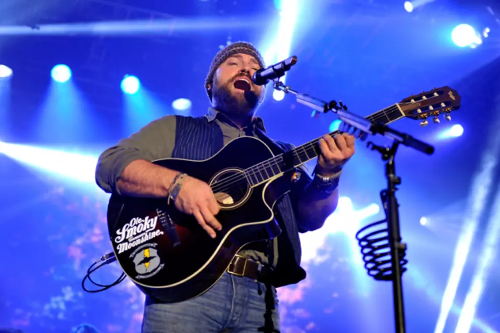 Get Your Zac Brown Band Tickets Early