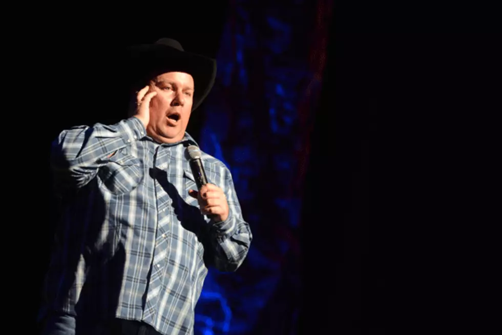 Get Your Tickets Early To Rodney Carrington In Orono [PRESALE CODE]