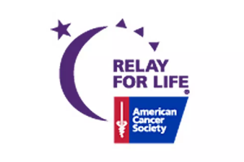 Relay For Life of Midcoast
