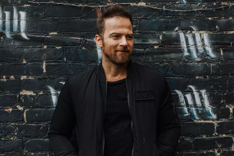 Get Your Tickets Early To Kip Moore In Portland With This Presale Code