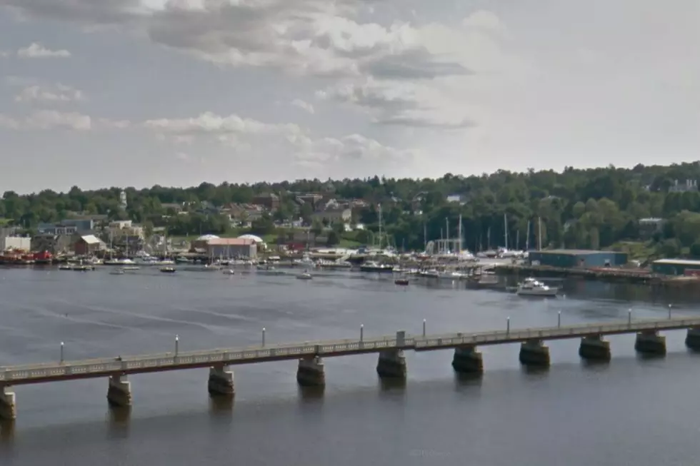 Belfast Watershed Coalition Hosting Sustainability Day Event