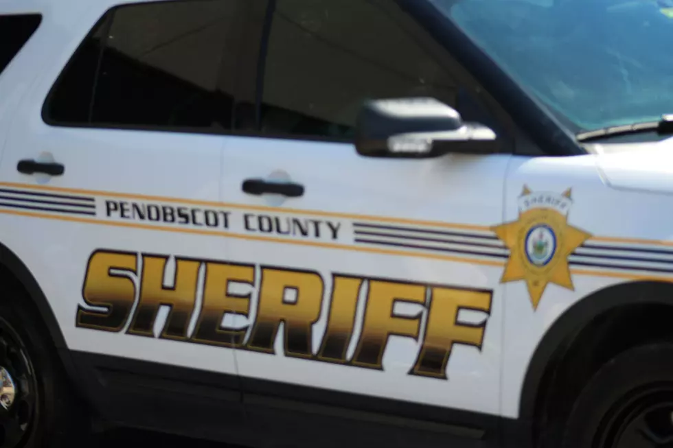 Man Hospitalized After Corinth Rollover Crash