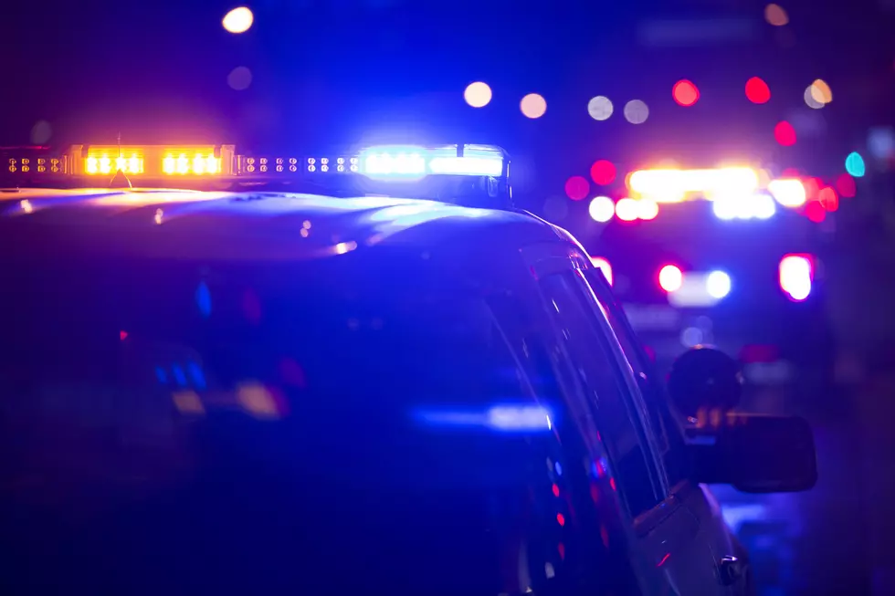 Woman Shot by a Topsham Police Officer Has Died of her Injuries