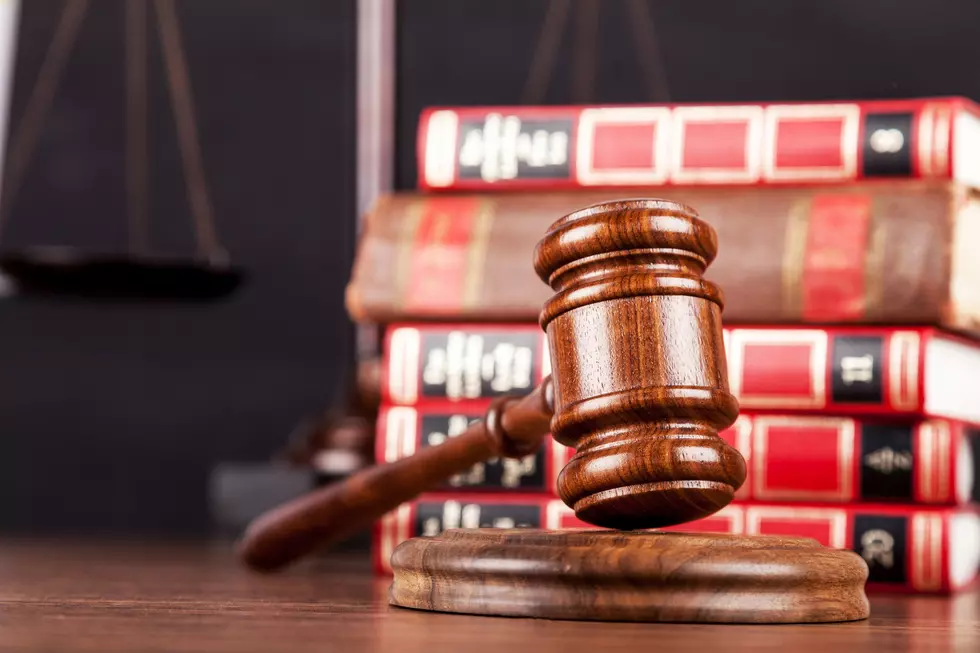 Russian Man Guilty of Paying Maine Teen to Marry Him