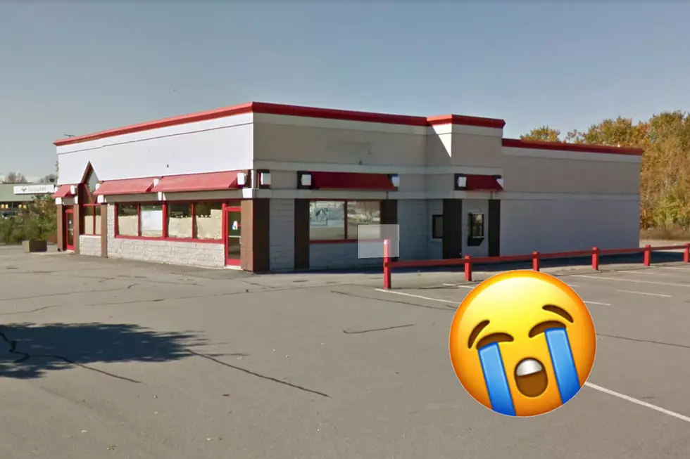 Bangor’s Most Missed Restaurants