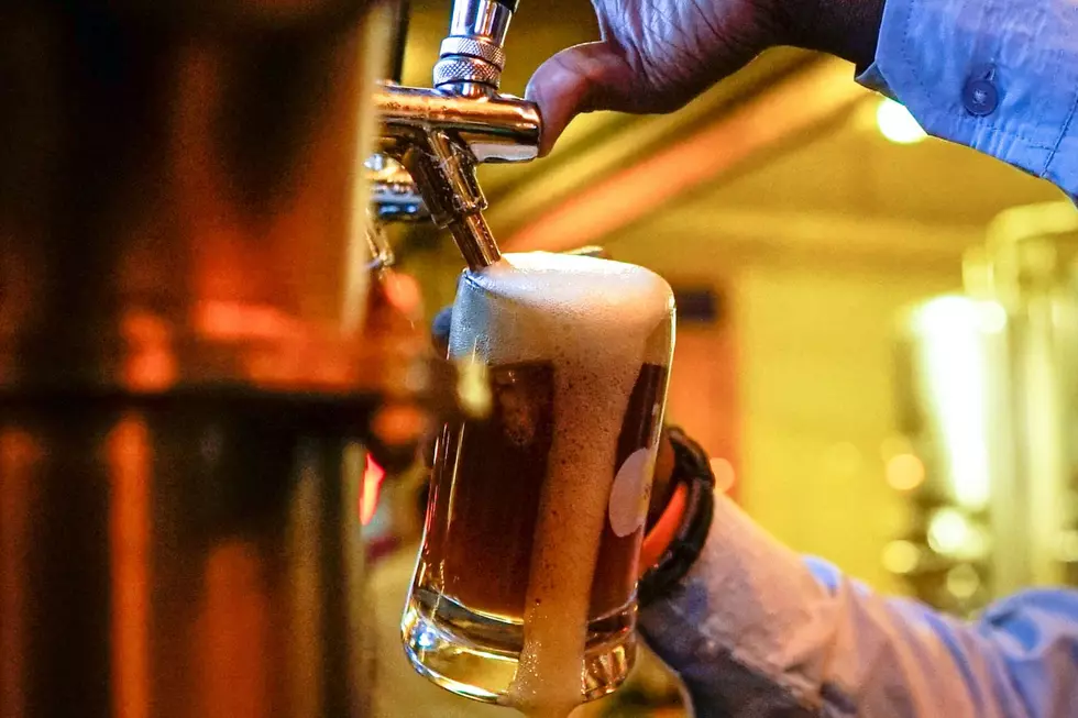Should Maine Consider Changing Its ‘Last Call’ Time?