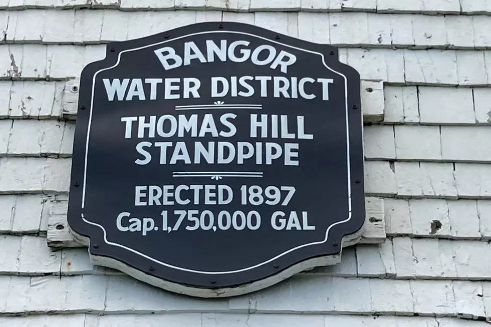 “When I See The Standpipe, I Know I’m Home” -Open Today 4-8 p.m.