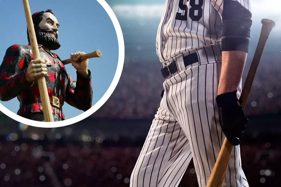 The History of Professional Baseball in Bangor, Maine