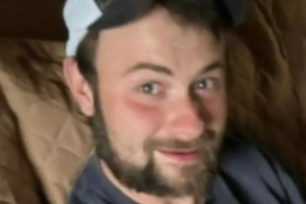 Maine Man Missing for Nearly a Year Found Dead in New Hampshire