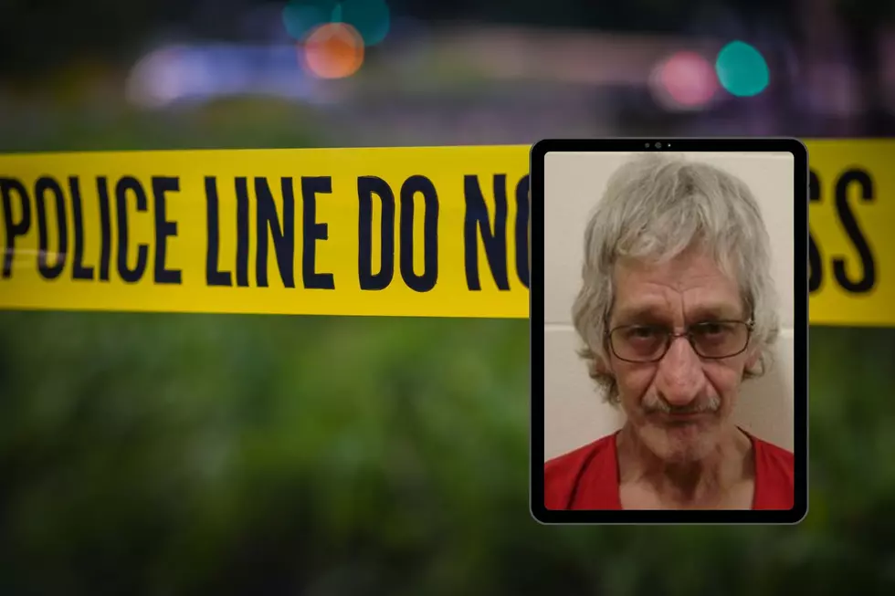 Maine Shooting Update – A Woman is Dead, Her Husband’s in Custody