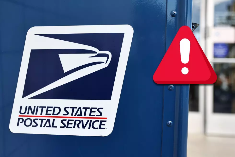 Maine Will Be Affected by Latest Change From the USPS