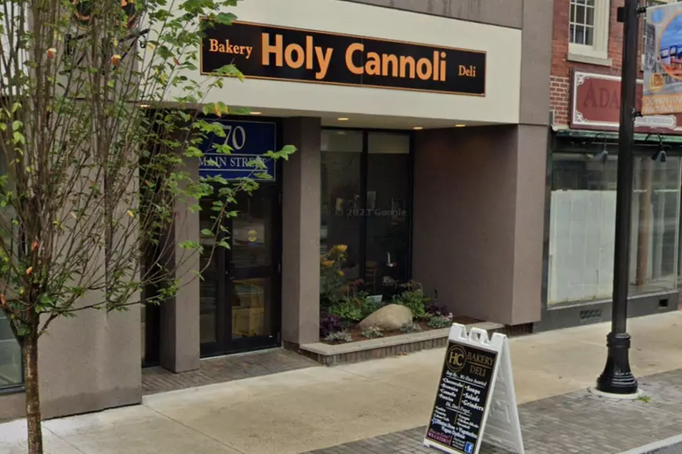 Credit: Google Maps
