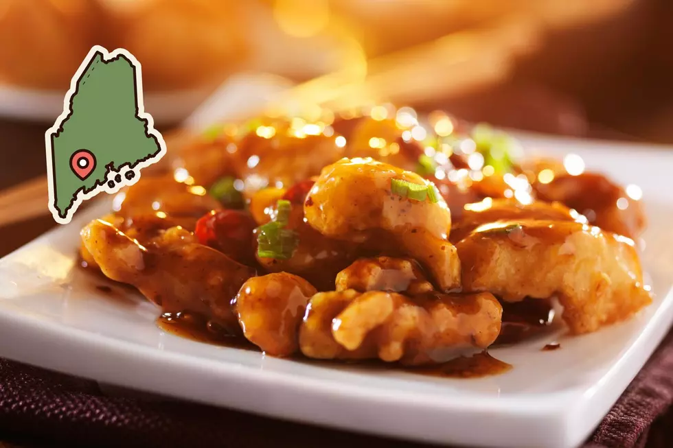 This Is the ‘Must-Try’ Restaurant for Chinese Food in Maine