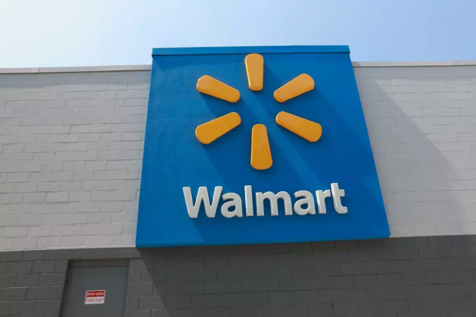 Walmart Announces Layoffs Of Some Corporate Staff