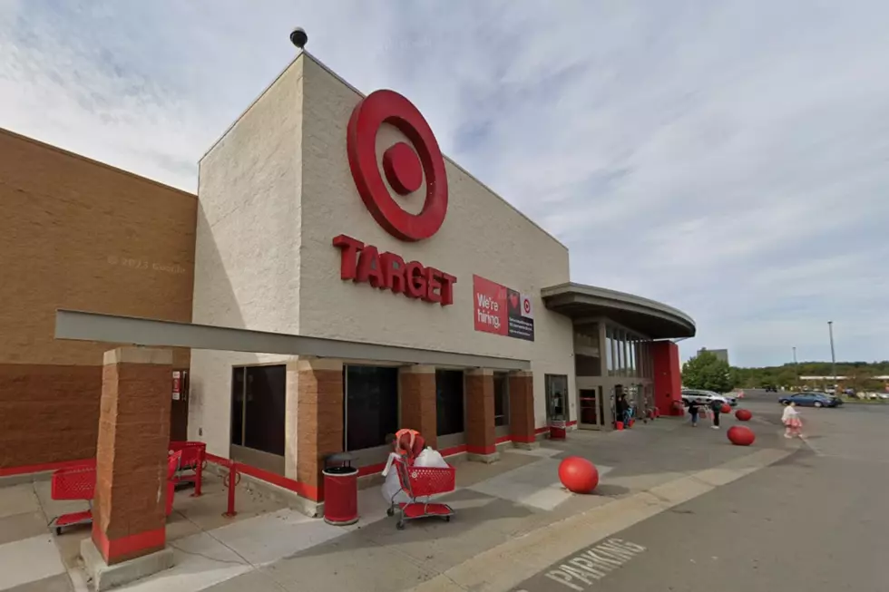 Credit: Google Maps
