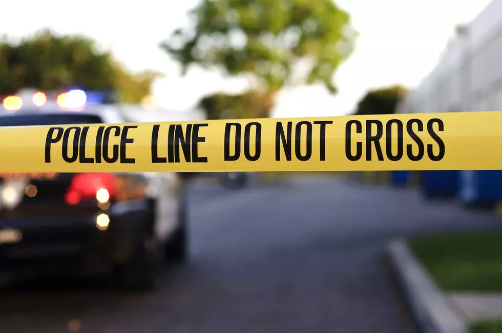 Maine Police Identify Woman Found Dead in Lewiston Home