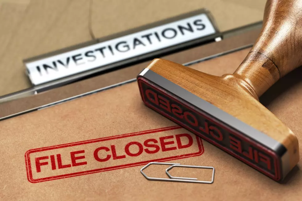 Maine Man Named in 45-Year-Old Massachusetts Cold Case Murder
