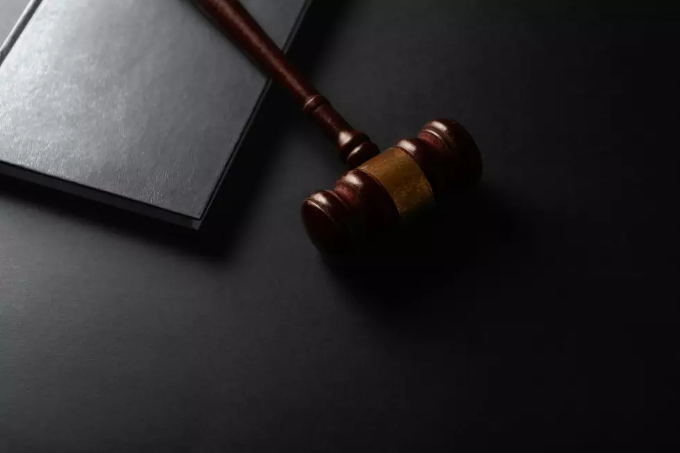Maine Man Pleads Guilty to Possessing Child Pornography
