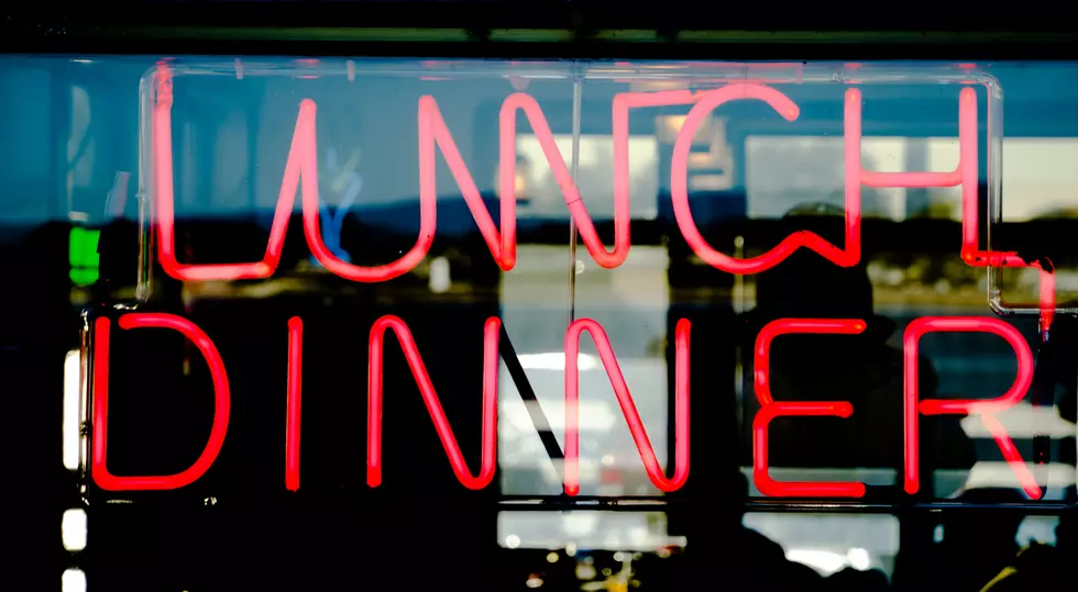 15 Of Your Favorite Eastern Maine Hole-In-The-Wall Restaurants