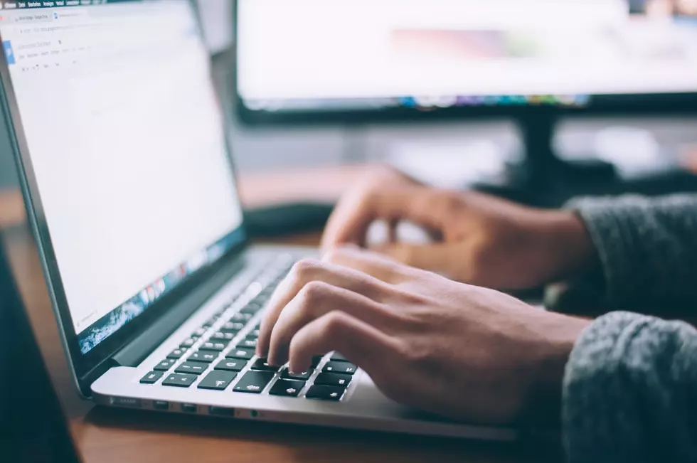 Bangor Is About To Get A Super Sweet Upgrade In Its Internet Speed